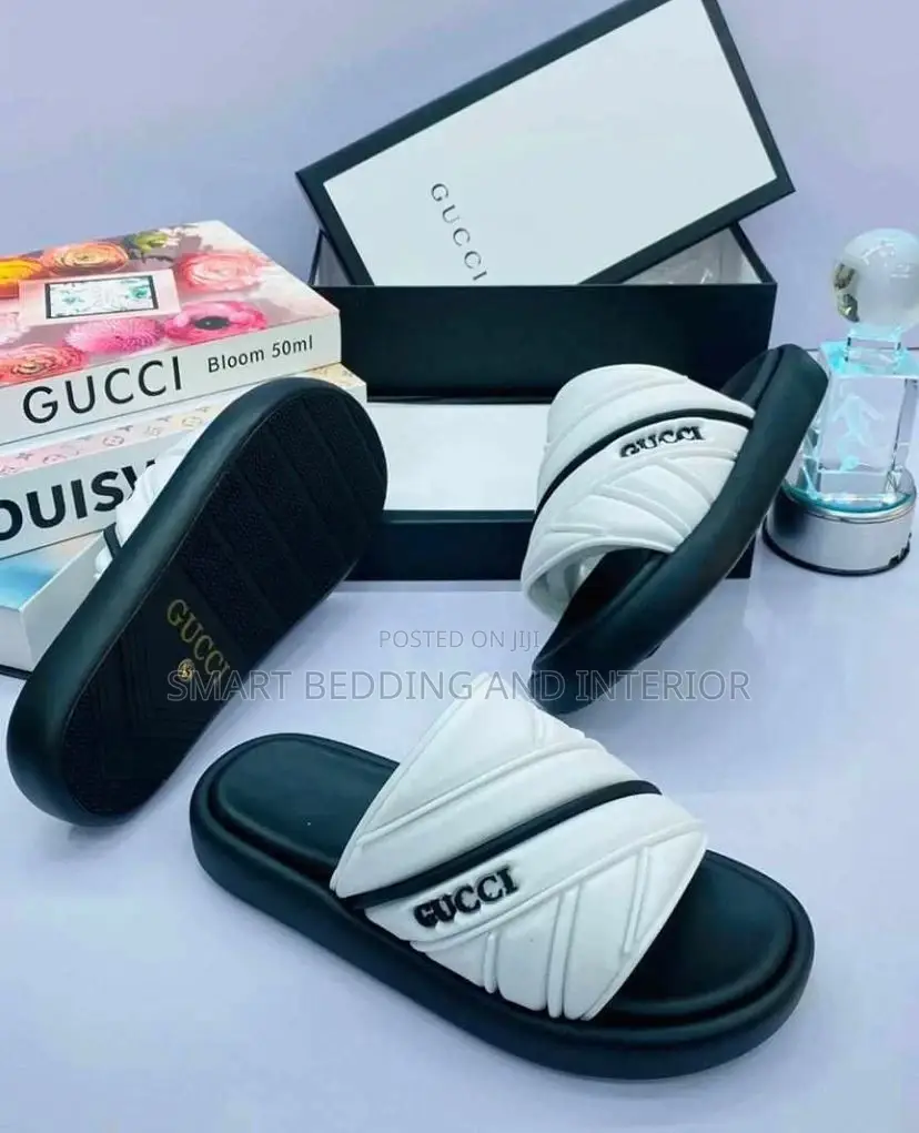 Royal Gucci