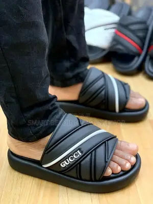 Royal Gucci