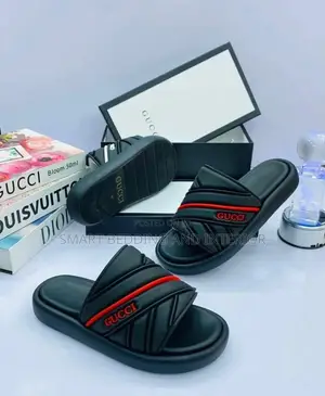 Royal Gucci
