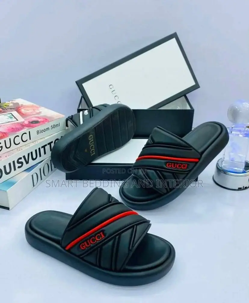 Royal Gucci