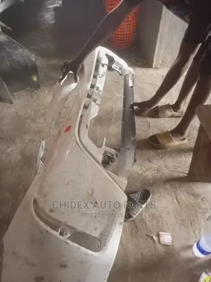 Toyota Prius 2016