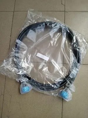 Jumper Cables