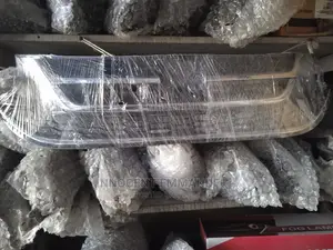 Front Grille For Honda Crv 2010 Model