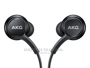 Samsung Type C Earphones