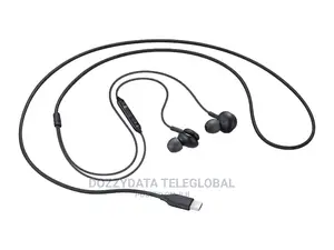 Samsung Type C Earphones