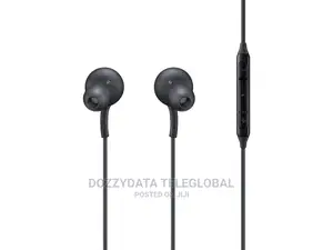Samsung Type C Earphones