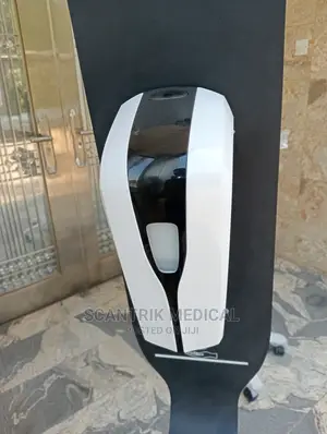 Soap Dispenser Hand Soap Dispenser