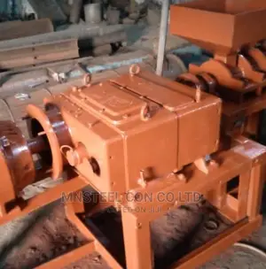 Palm Kernel Oil Expeller Pko Pkc