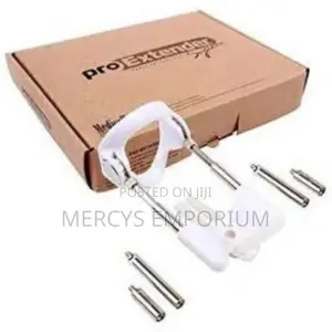 Pro Extender Penis Enlargement Kit