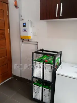 5.5kw/48v Solar Inverter Installation Buy Now Pay Later