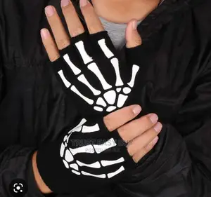 Premium Fashion Glove