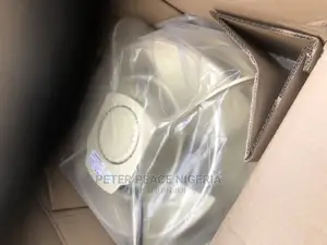 16”Supertek Industrial Extractor Fan 220-240v
