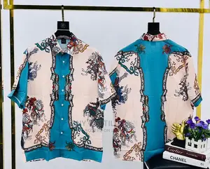 Luxury Vintage