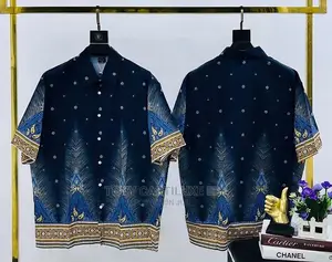 Luxury Vintage