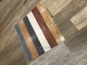 Spc Floor Supply and Installation