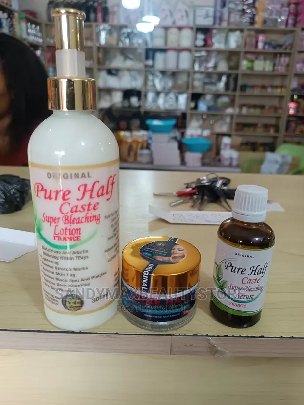 nekothione glutathione mg Here's a basic guide for how to take our Nekothione.๐๐ Try it now #UnstoppableGlowbyKM #NekobyKatMelendez #Nekothione9in1 nekothione glutathione mg Here's a basic guide for how to take our Nekothione.๐๐ Try it now #UnstoppableGlowbyKM #NekobyKatMelendez #Nekothione9in1