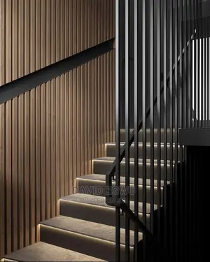 Wall Panel
