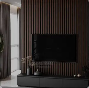 Wall Panel