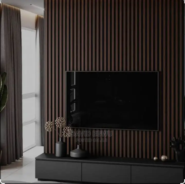 Wall Panel