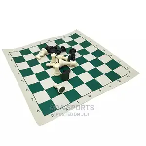Chess Game