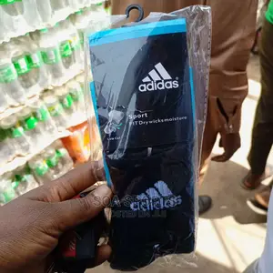 Sports Socks , Foe Tennis and Badminton