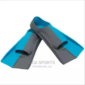 Swimming Flippers