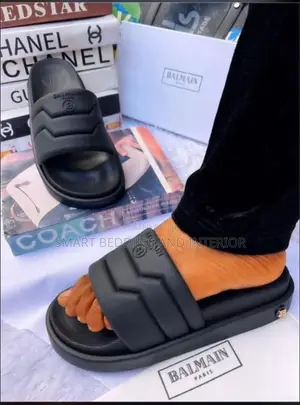 Kings Size Slide