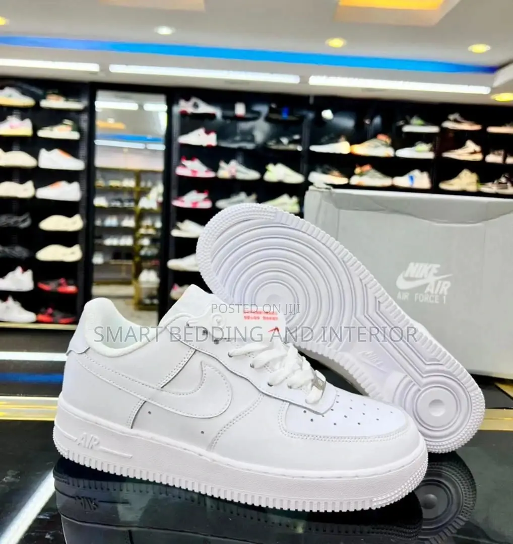 Airforce One