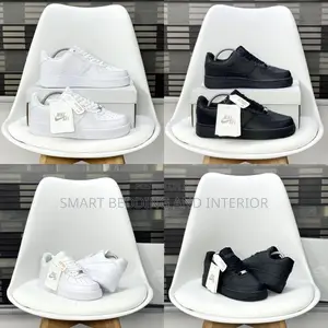 Airforce One