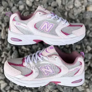 Photo - *New Balance 530