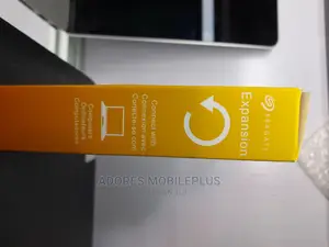 1terrabyte Hard Drives