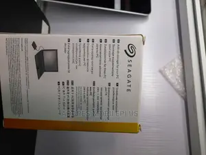 1terrabyte Hard Drives