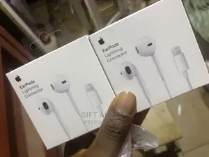 iPhone Original Direct Earpiece