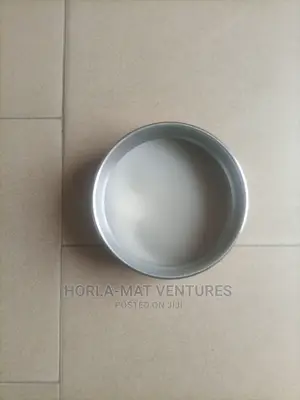 Impact Sieve 53 Micron (British Standard)