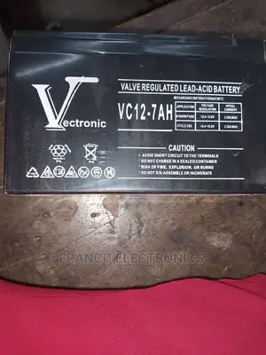 Am Buying Dead Inverter Batteries