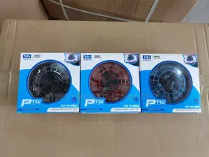 Fly Toy Aircraft