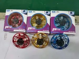 Fly Toy Aircraft
