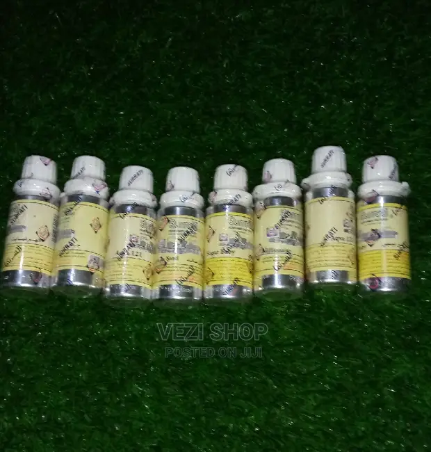 25ML Sugar Baby Surrati Oil in Enugu Fragrances, Vezi Shop