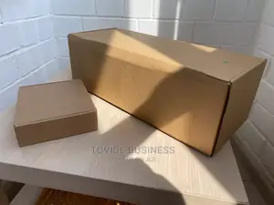 Laser Engraver And Cutter Machine + Wifi