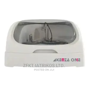 Kenza One Biochemistry Analyser