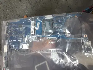 Hp Elitebook Folio 9470m 9480m Motherboard