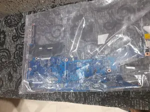 Hp Elitebook Folio 9470m 9480m Motherboard