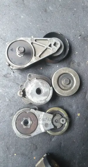 Nissan Adjusters for Pathfinder Altima Murano Sentra Tida