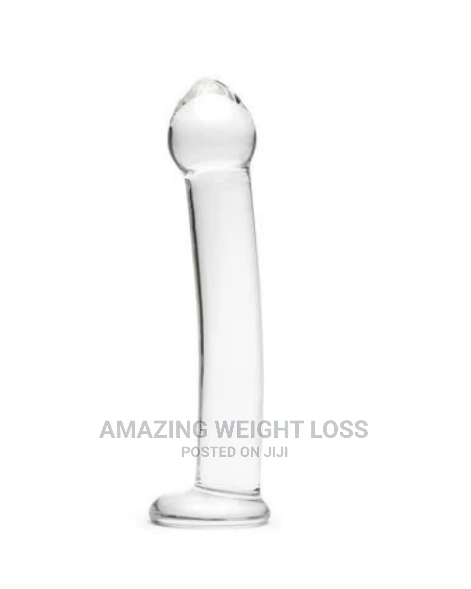 Long Dildo