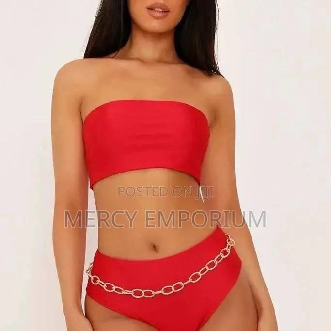 Sexy Bikini