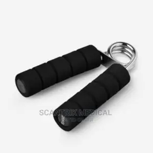 Medical Athletics Hand Grips Foam