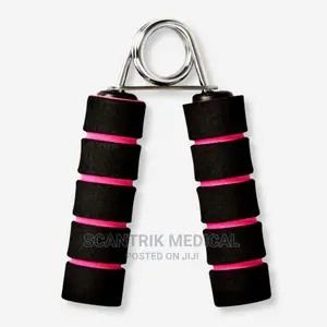 Quality Hand Grips Medical Supplies Equipment