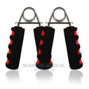 Hand Grips Office Home