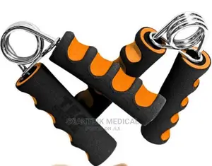 Hand Grip Training Fitness Grips