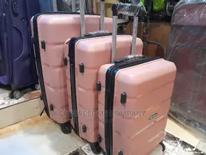 3in1 Rubber Box